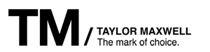 max-taylor-logo