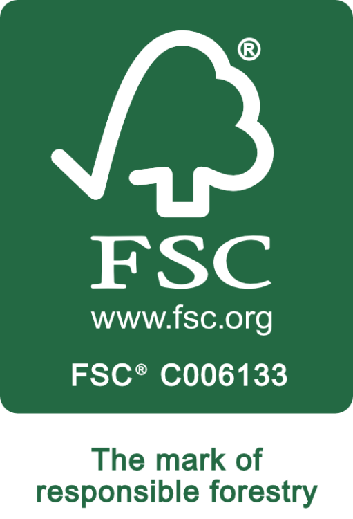 FSC C006133