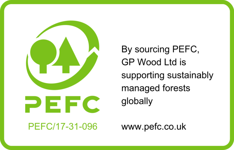PEFC/17-31-096