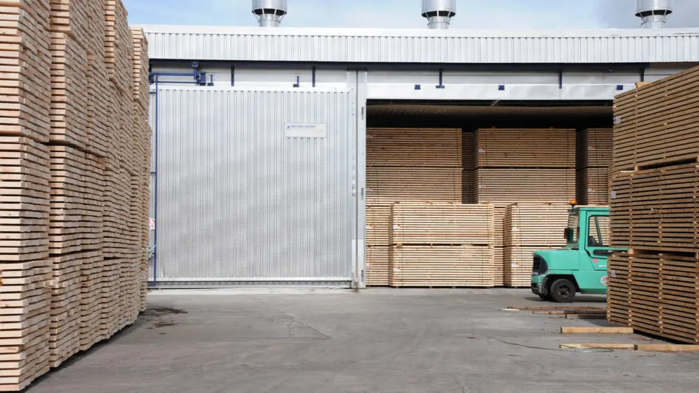 GP Wood Kilns.JPG